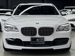 BMW 7series