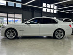 BMW 7series