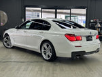 BMW 7series