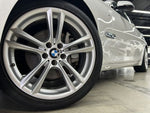 BMW 7series