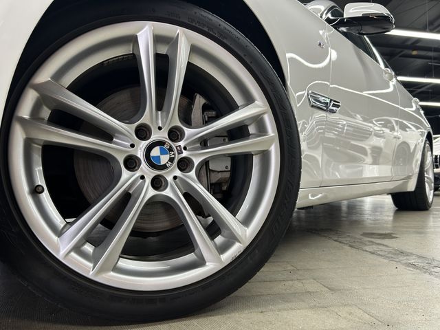 BMW 7series