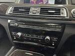 BMW 7series