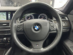 BMW 7series