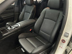 BMW 7series