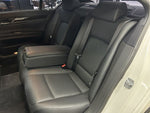 BMW 7series