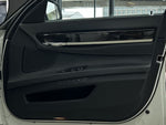 BMW 7series