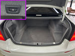 BMW 7series
