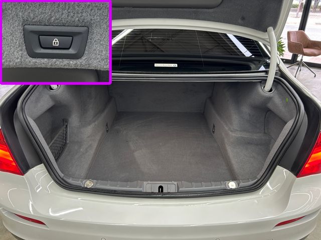 BMW 7series