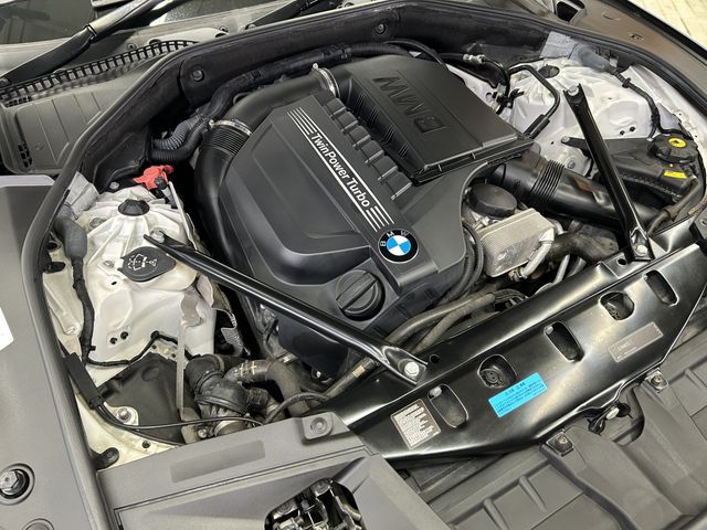 BMW 7series