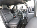 LANDCRUISER FJ