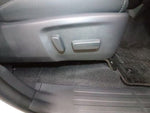 LANDCRUISER FJ