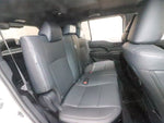 LANDCRUISER FJ