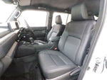 LANDCRUISER FJ