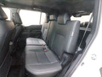 LANDCRUISER FJ
