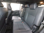 LANDCRUISER FJ