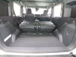 LANDCRUISER FJ
