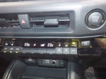 LANDCRUISER FJ