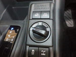 LANDCRUISER FJ