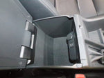 LANDCRUISER FJ