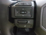 LANDCRUISER FJ
