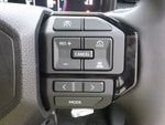 LANDCRUISER FJ