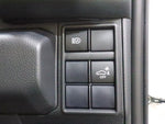 LANDCRUISER FJ