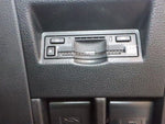 LANDCRUISER FJ