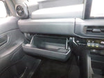 LANDCRUISER FJ