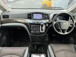 ELGRAND