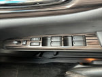 ELGRAND