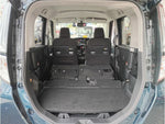 ROOMY