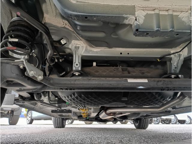 ROOMY