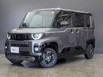 DELICA MINI