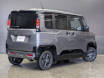 DELICA MINI