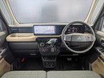DELICA MINI