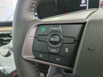 DELICA MINI