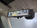 DELICA MINI