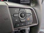 DELICA MINI
