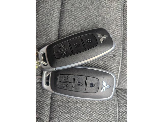 DELICA MINI