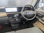 DELICA MINI