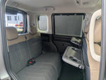 DELICA MINI