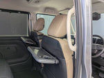 DELICA MINI