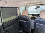 DELICA MINI