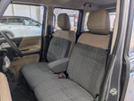 DELICA MINI