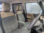 DELICA MINI