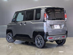DELICA MINI
