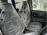 Spacia GEAR 4WD