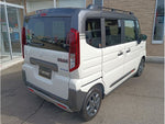 Spacia GEAR 4WD