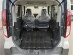 Spacia GEAR 4WD