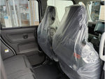 Spacia GEAR 4WD
